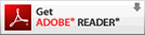 Téléchargez Adobe Acrobat Reader