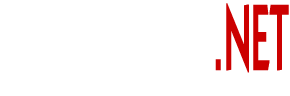 Adel Ben Youssef